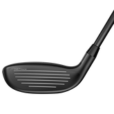 Alternate View 2 of Aerojet One Length Hybrid